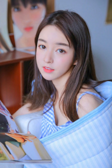 电影江山美人